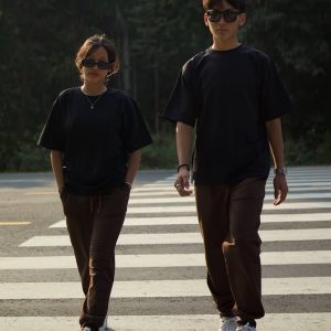 Sf Trouser
