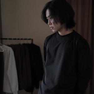 Sf Sweat Shirt