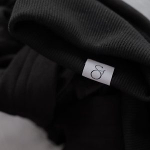 SF Hoodies